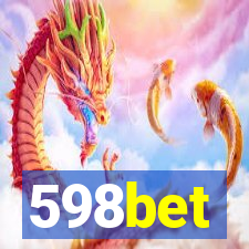 598bet