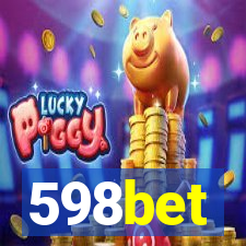 598bet