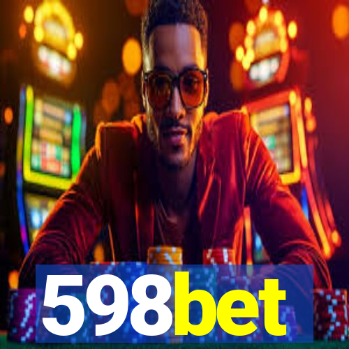 598bet