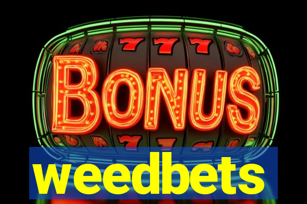 weedbets