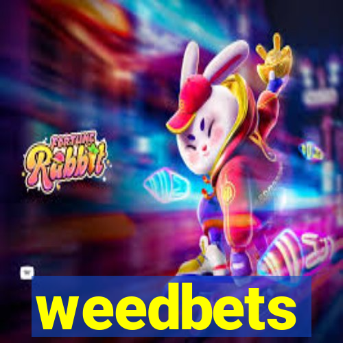 weedbets