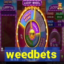 weedbets