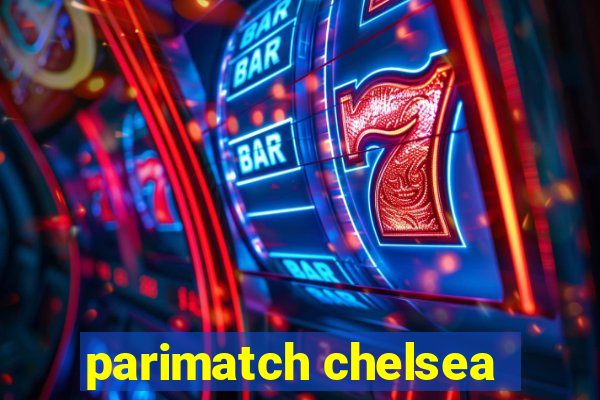 parimatch chelsea