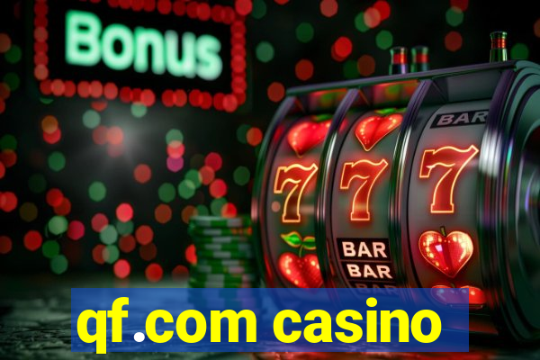 qf.com casino