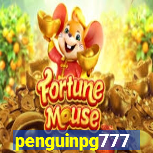 penguinpg777