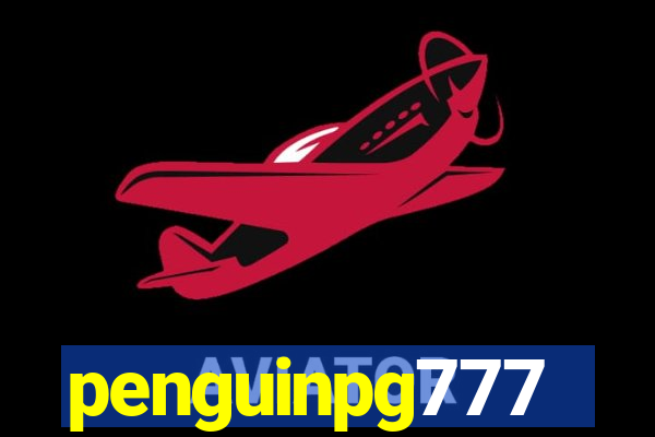 penguinpg777