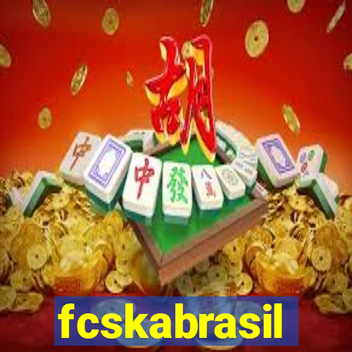 fcskabrasil