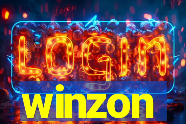 winzon