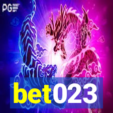 bet023