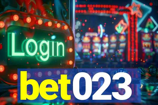 bet023