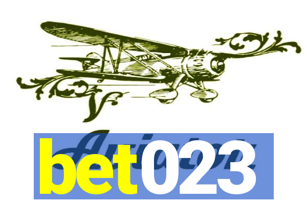 bet023