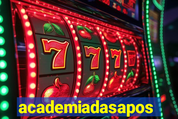 academiadasapostasbrasil.com