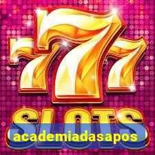 academiadasapostasbrasil.com