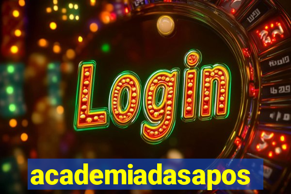 academiadasapostasbrasil.com