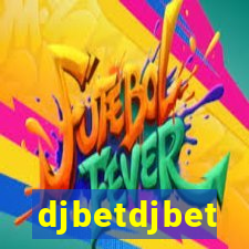 djbetdjbet