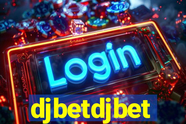 djbetdjbet