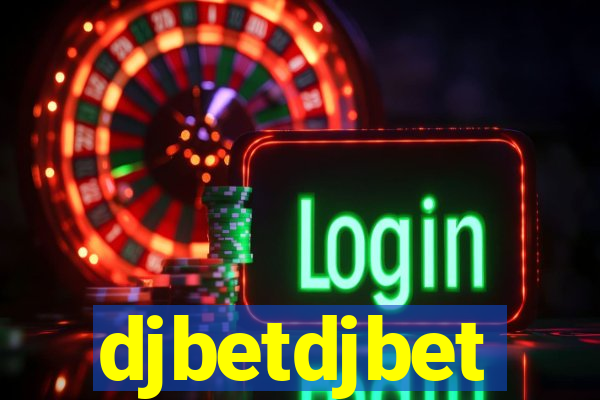 djbetdjbet