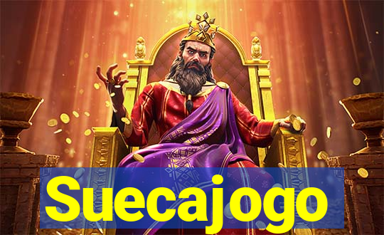 Suecajogo