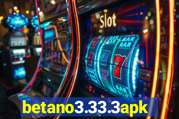 betano3.33.3apk