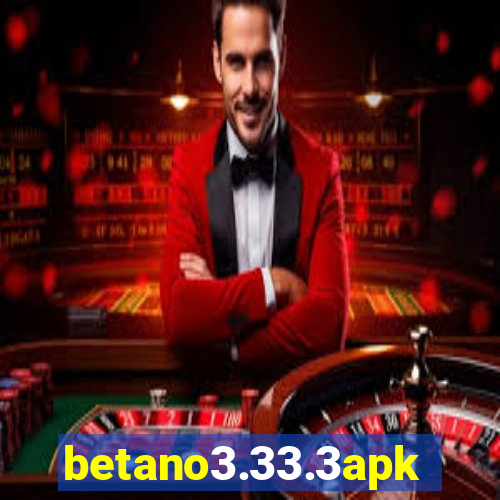 betano3.33.3apk