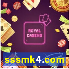 sssmk4.com