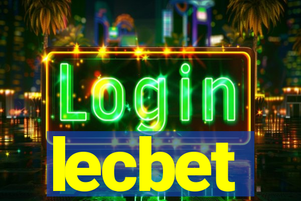 lecbet