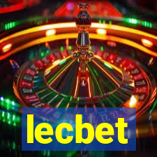 lecbet