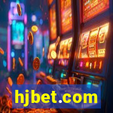 hjbet.com