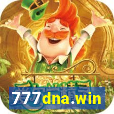 777dna.win