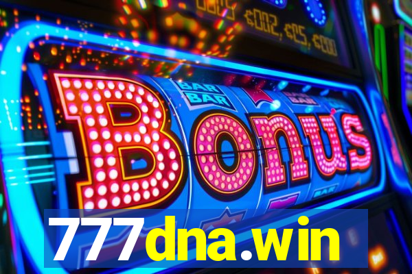 777dna.win