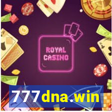 777dna.win