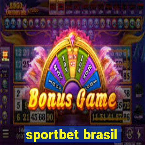 sportbet brasil