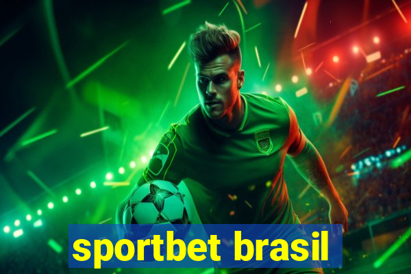 sportbet brasil