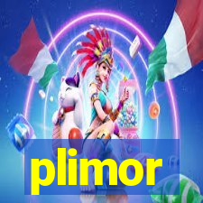 plimor