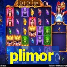 plimor