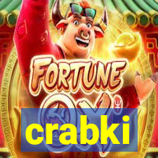 crabki