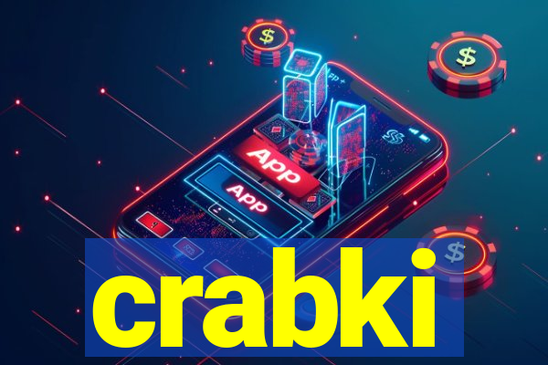 crabki