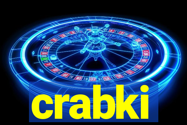 crabki