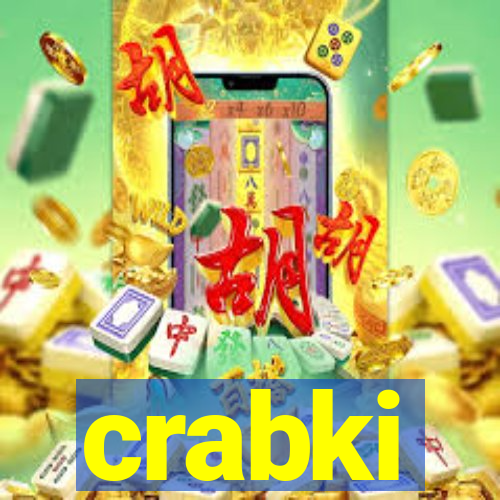 crabki