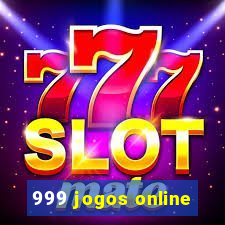 999 jogos online