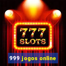 999 jogos online