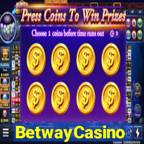 BetwayCasino