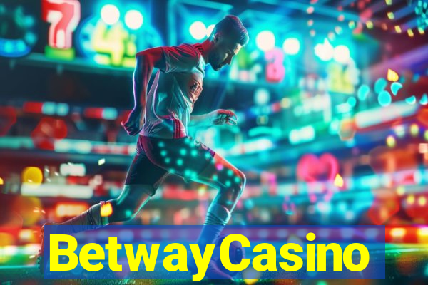 BetwayCasino