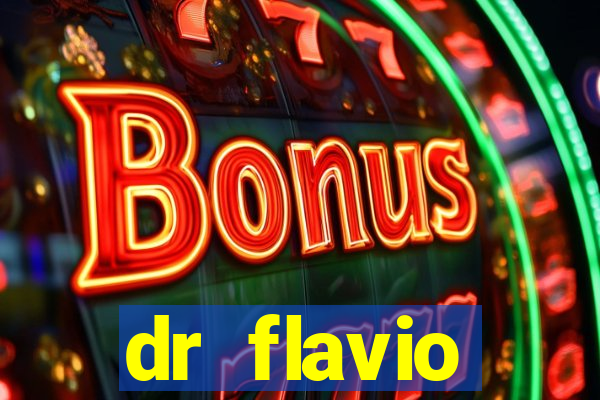 dr flavio dermatologista betim