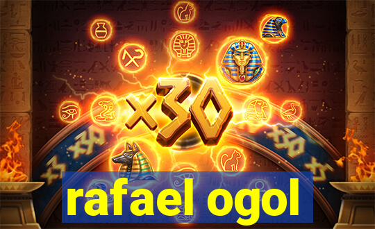 rafael ogol