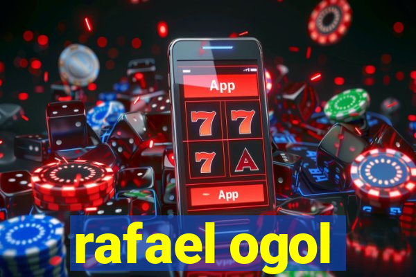 rafael ogol