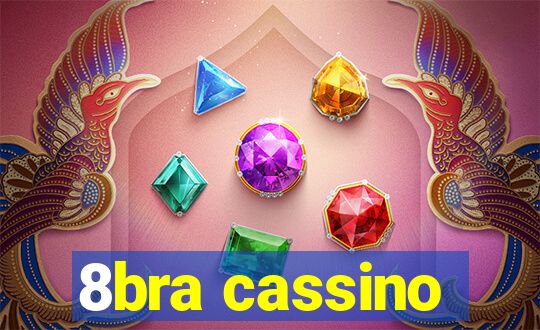 8bra cassino