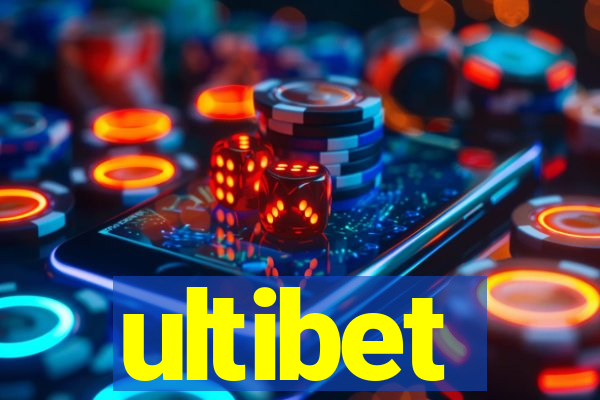 ultibet