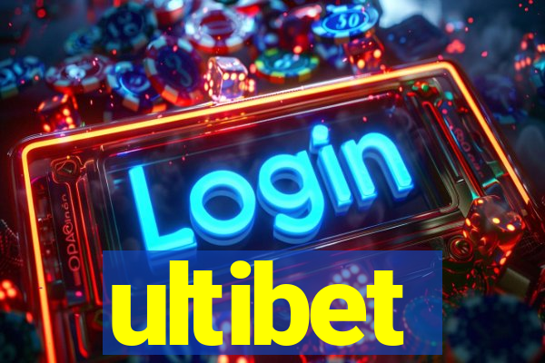 ultibet