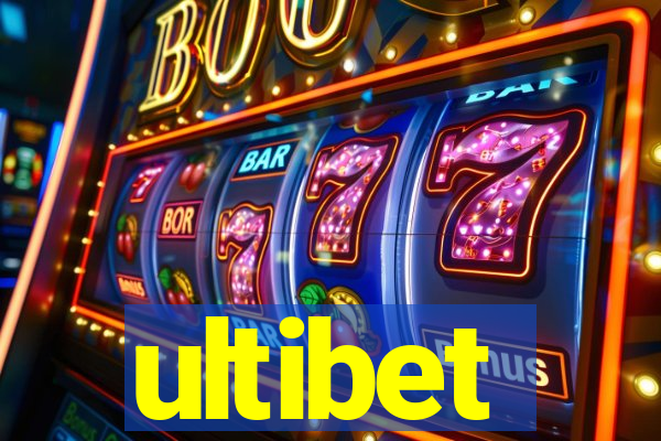 ultibet